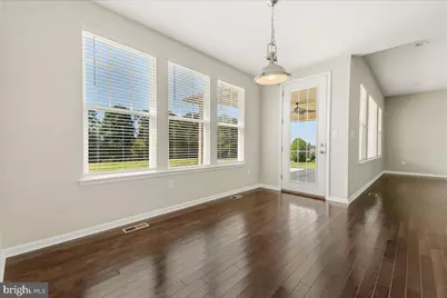 3614 Moline Court, Monrovia, MD 21770 - Photo 24