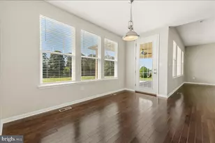 3614 Moline Ct, Monrovia, MD 21770 - Photo 24
