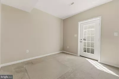 3614 Moline Court, Monrovia, MD 21770 - Photo 42