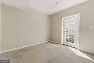 3614 Moline Ct, Monrovia, MD 21770 - Photo 42