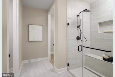 2603 - D Blazing Star Street, Frederick, MD 21702 - Photo 8