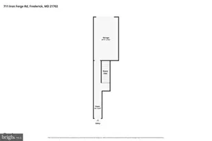711 Iron Frg Rd, Frederick, MD 21702 - Photo 54