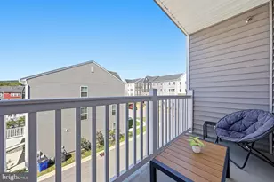 711 Iron Frg Rd, Frederick, MD 21702 - Photo 26