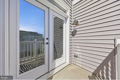 711 Iron Forge Road #28, Frederick, MD 21702 - Photo 22