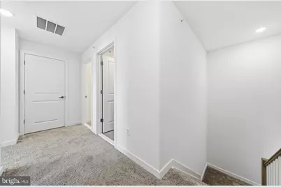 711 Iron Forge Road #28, Frederick, MD 21702 - Photo 36