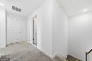 711 Iron Frg Rd, Frederick, MD 21702 - Photo 36