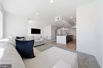 711 Iron Forge Road #28, Frederick, MD 21702 - Photo 14