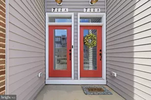 711 Iron Frg Rd, Frederick, MD 21702 - Photo 6