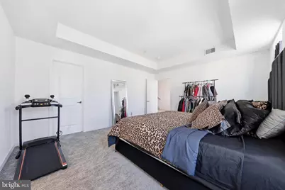 711 Iron Forge Road #28, Frederick, MD 21702 - Photo 32