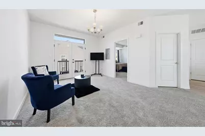 711 Iron Forge Road #28, Frederick, MD 21702 - Photo 28