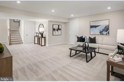 2603 - C Blazing Star Street, Frederick, MD 21702 - Photo 26