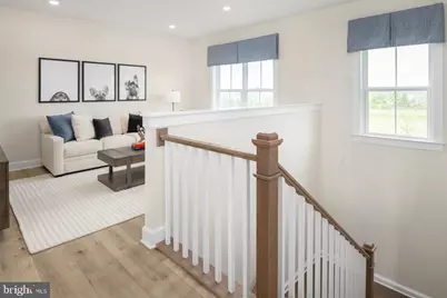 2603 - C Blazing Star Street, Frederick, MD 21702 - Photo 16
