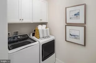 2603 - C Blazing Star St, Frederick, MD 21702 - Photo 30