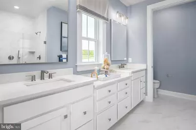 2603 - C Blazing Star Street, Frederick, MD 21702 - Photo 12
