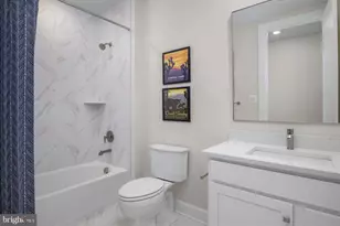 2603 - C Blazing Star St, Frederick, MD 21702 - Photo 28