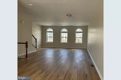 [Address not provided], Frederick, MD 21703 - Photo 10