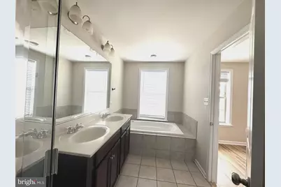 [Address not provided], Frederick, MD 21703 - Photo 2
