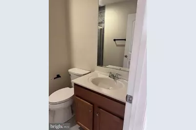 [Address not provided], Frederick, MD 21703 - Photo 40