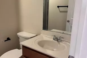 [Address not provided], Frederick, MD 21703 - Photo 40