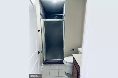 [Address not provided], Frederick, MD 21703 - Photo 26