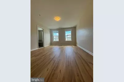 [Address not provided], Frederick, MD 21703 - Photo 58