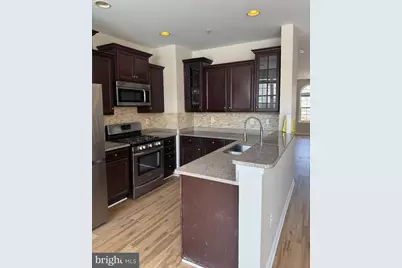 [Address not provided], Frederick, MD 21703 - Photo 46