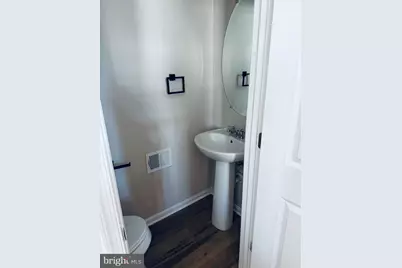 [Address not provided], Frederick, MD 21703 - Photo 30