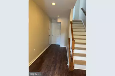 [Address not provided], Frederick, MD 21703 - Photo 16