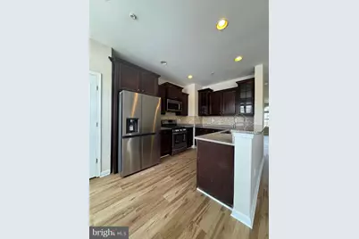 [Address not provided], Frederick, MD 21703 - Photo 12
