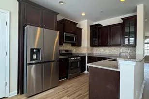 [Address not provided], Frederick, MD 21703 - Photo 12