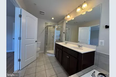 [Address not provided], Frederick, MD 21703 - Photo 4