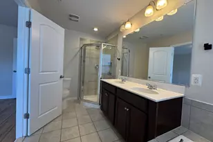 [Address not provided], Frederick, MD 21703 - Photo 4