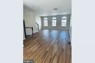 [Address not provided], Frederick, MD 21703 - Photo 32