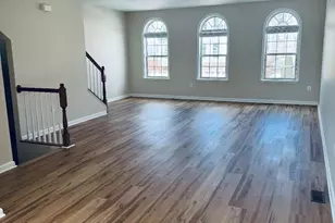 [Address not provided], Frederick, MD 21703 - Photo 32