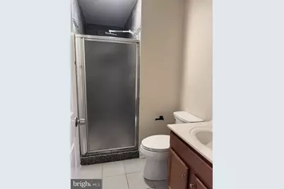 [Address not provided], Frederick, MD 21703 - Photo 18