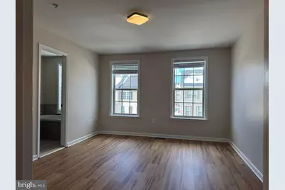 [Address not provided], Frederick, MD 21703 - Photo 56