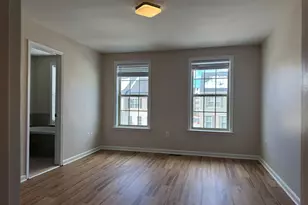[Address not provided], Frederick, MD 21703 - Photo 56