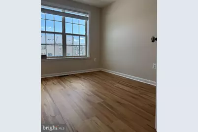 [Address not provided], Frederick, MD 21703 - Photo 52