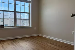 [Address not provided], Frederick, MD 21703 - Photo 52