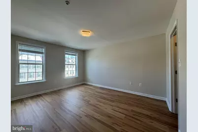 [Address not provided], Frederick, MD 21703 - Photo 60