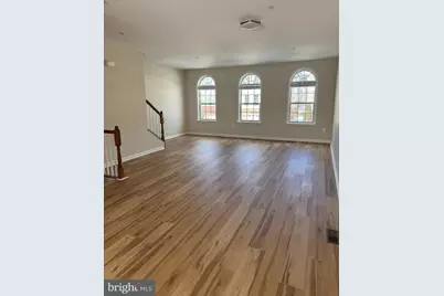 [Address not provided], Frederick, MD 21703 - Photo 42
