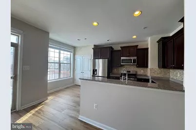 [Address not provided], Frederick, MD 21703 - Photo 14