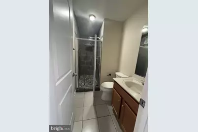 [Address not provided], Frederick, MD 21703 - Photo 20