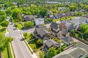 401 W 2nd St, Frederick, MD 21701 - Photo 100