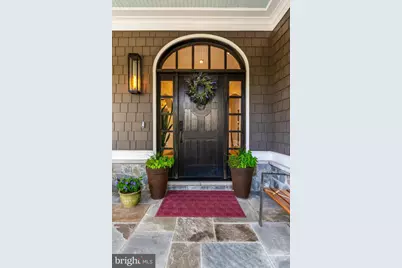 401 W 2nd Street, Frederick, MD 21701 - Photo 4