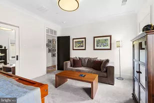 401 W 2nd St, Frederick, MD 21701 - Photo 58