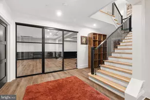 401 W 2nd St, Frederick, MD 21701 - Photo 64
