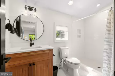 401 W 2nd Street, Frederick, MD 21701 - Photo 94