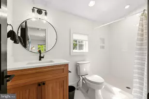 401 W 2nd St, Frederick, MD 21701 - Photo 94