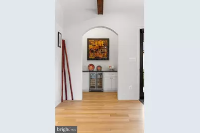 401 W 2nd Street, Frederick, MD 21701 - Photo 18